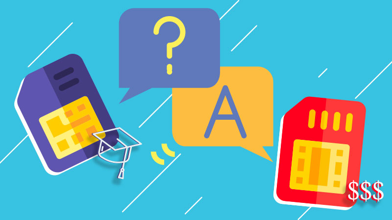 Đầu số 0945 là mạng gì? Ý nghĩa của đầu số 0945? Có phải số đẹp?