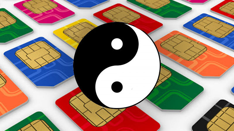 Đầu số 0945 là mạng gì? Ý nghĩa của đầu số 0945? Có phải số đẹp?