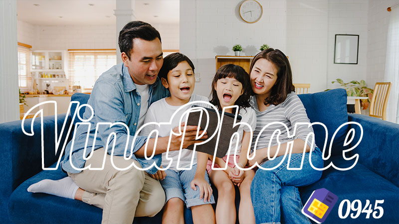 Đầu số 0945 là mạng gì? Ý nghĩa của đầu số 0945? Có phải số đẹp?