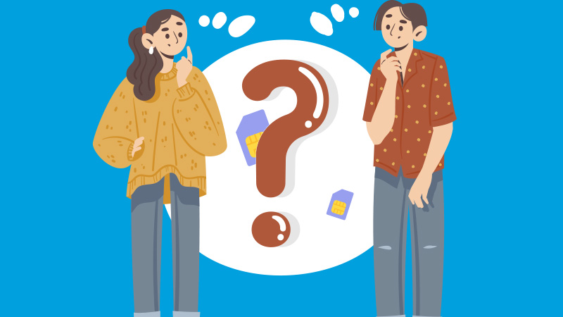 Đầu số 0945 là mạng gì? Ý nghĩa của đầu số 0945? Có phải số đẹp?