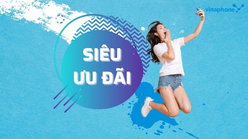 Đầu số 0948 là mạng gì? Ý nghĩa của đầu số 0948? Có phải đầu số đẹp?