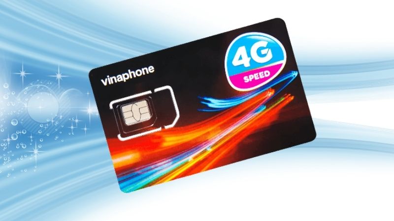 Đầu số 0948 là mạng gì? Ý nghĩa của đầu số 0948? Có phải đầu số đẹp?