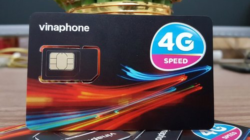 Đầu số 0949 là mạng gì? Ý nghĩa của đầu số 0949? Có phải số may mắn?