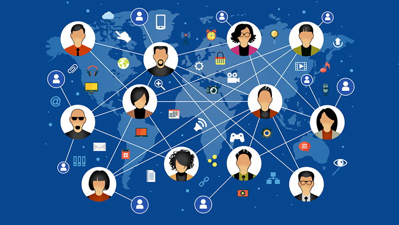 Đầu số 0949 là mạng gì? Ý nghĩa của đầu số 0949? Có phải số may mắn?