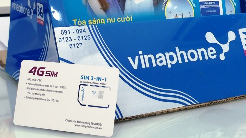 Đầu số 0949 là mạng gì? Ý nghĩa của đầu số 0949? Có phải số may mắn?