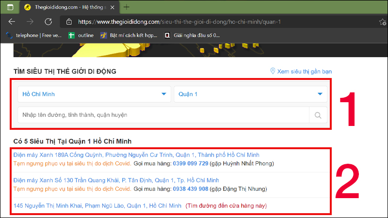 Đầu số 0963 là mạng gì? Ý nghĩa của đầu số 0963? Có phải số đẹp?