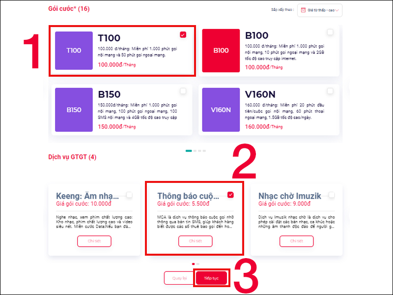Đầu số 0349 là mạng gì? Ý nghĩa của đầu số 0349? Có phải số may mắn?
