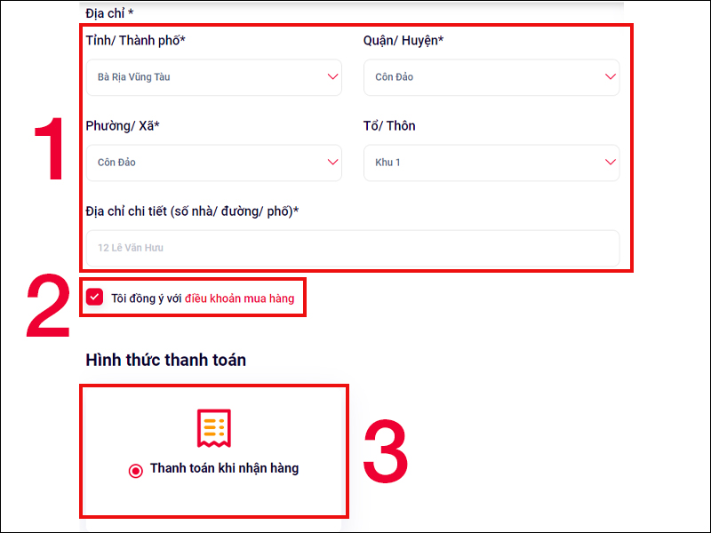 Đầu số 0349 là mạng gì? Ý nghĩa của đầu số 0349? Có phải số may mắn?