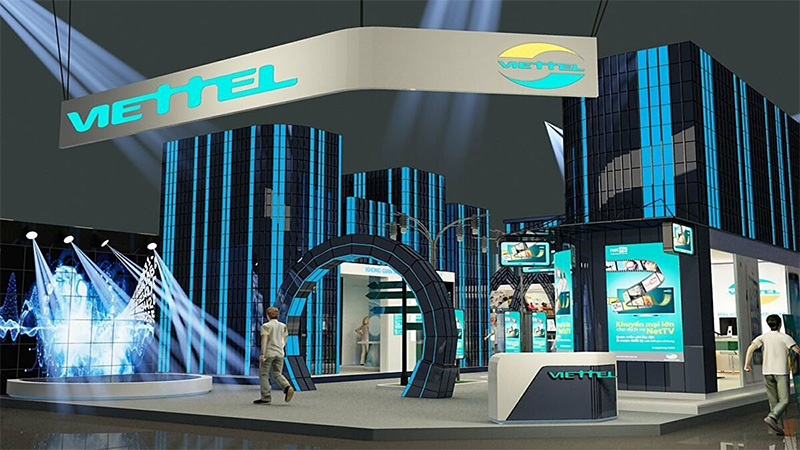 Đầu số 0349 là mạng gì? Ý nghĩa của đầu số 0349? Có phải số may mắn?