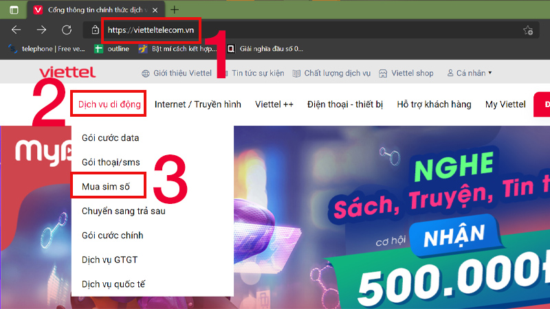 Đầu số 0963 là mạng gì? Ý nghĩa của đầu số 0963? Có phải số đẹp?