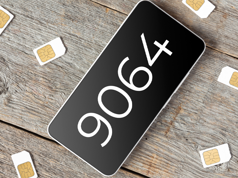 Đầu số 0964 là mạng gì? Ý nghĩa của đầu số 0964? Có phải số đẹp?