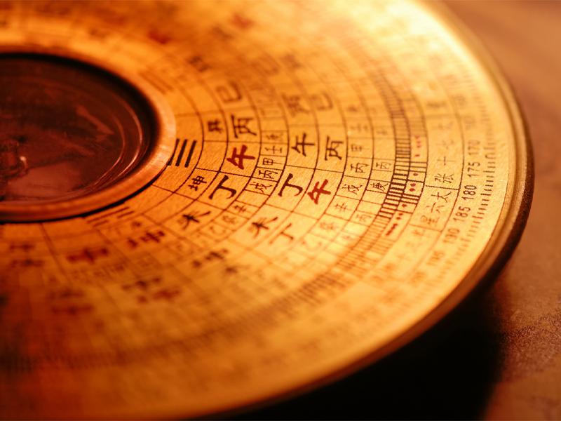 Đầu số 0964 là mạng gì? Ý nghĩa của đầu số 0964? Có phải số đẹp?