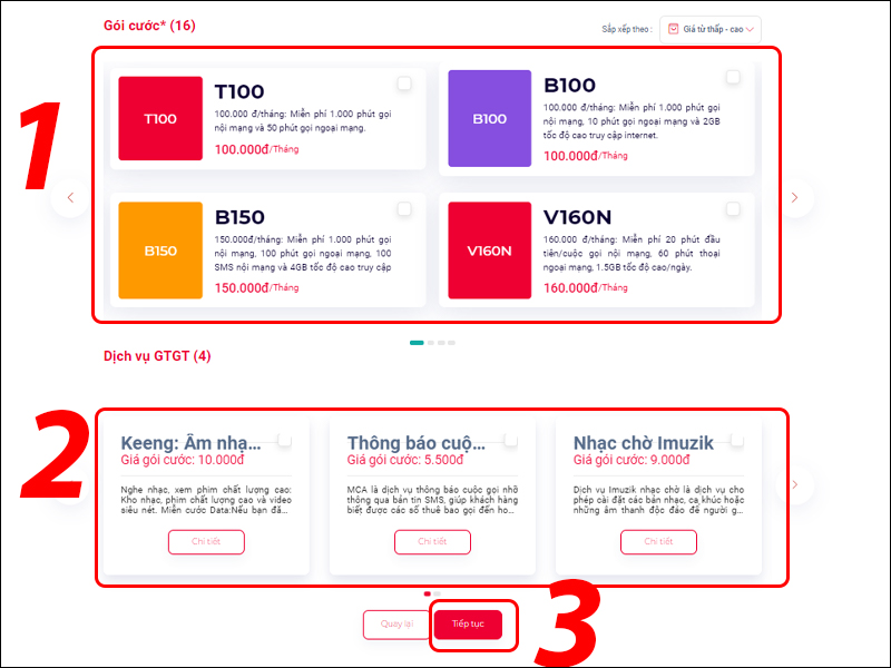 Đầu số 0964 là mạng gì? Ý nghĩa của đầu số 0964? Có phải số đẹp?
