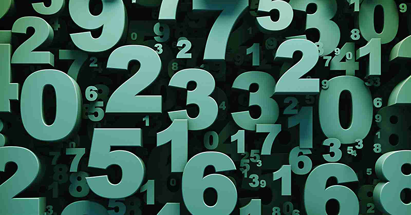 Đầu số 0965 là mạng gì? Ý nghĩa của đầu số 0965? Có phải số lộc phát?