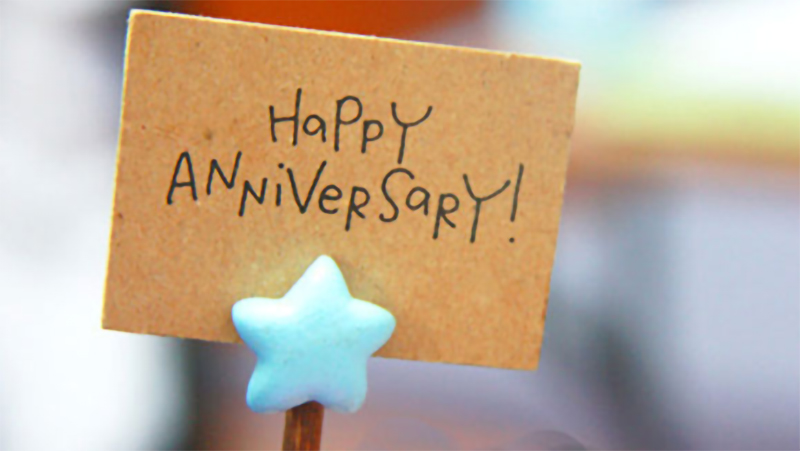 Đầu số 0965 là mạng gì? Ý nghĩa của đầu số 0965? Có phải số lộc phát?