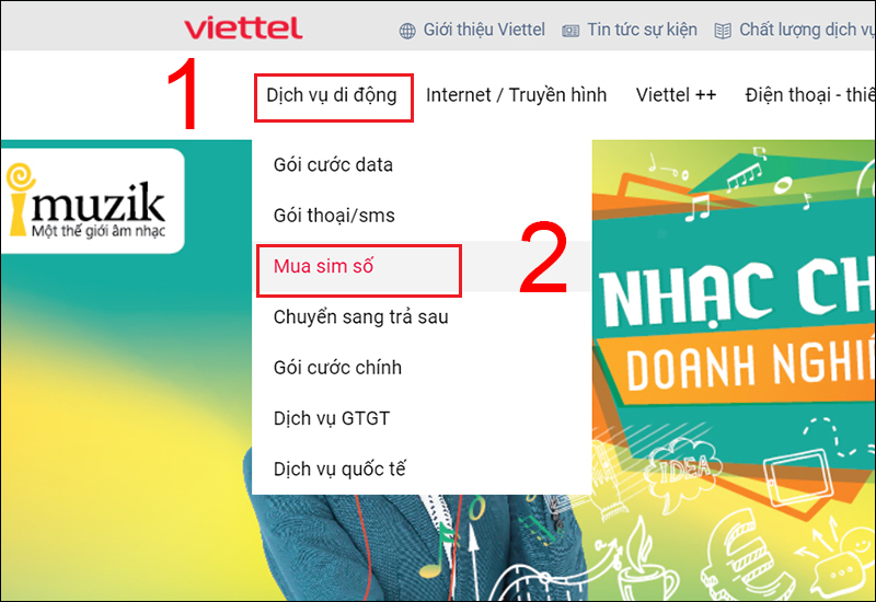 Đầu số 0966 là mạng gì? Ý nghĩa của đầu số 0966? Có phải đầu số đẹp?