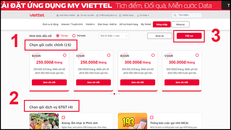 Đầu số 0968 là mạng gì? Ý nghĩa của đầu số 0968? Có phải số tài lộc?