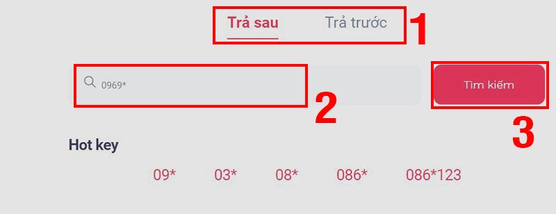 Đầu số 0969 là mạng gì? Ý nghĩa của đầu số 0969? Có phải số tài lộc?