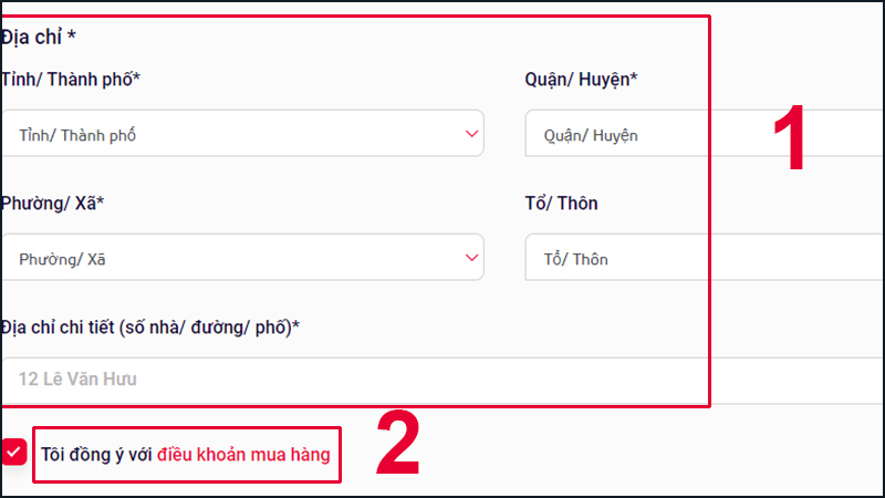 Đầu số 0971 là mạng gì? Ý nghĩa của đầu số 0971? Có phải số may mắn?