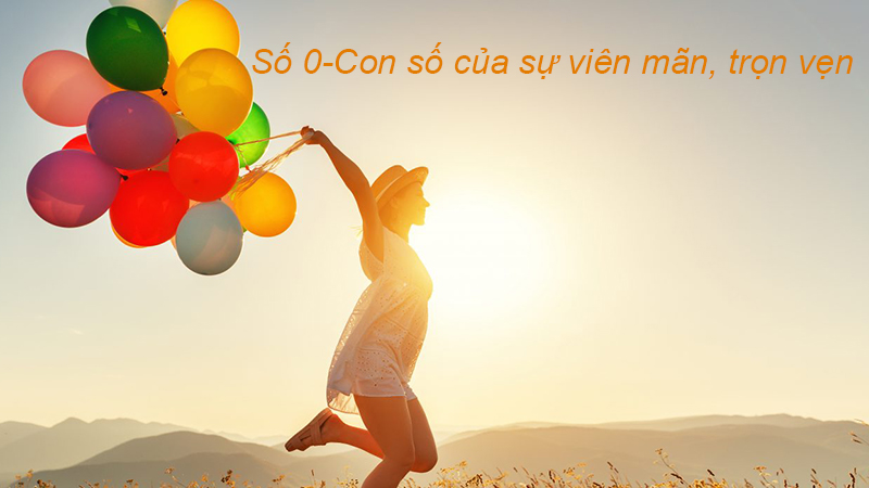 Đầu số 0971 là mạng gì? Ý nghĩa của đầu số 0971? Có phải số may mắn?