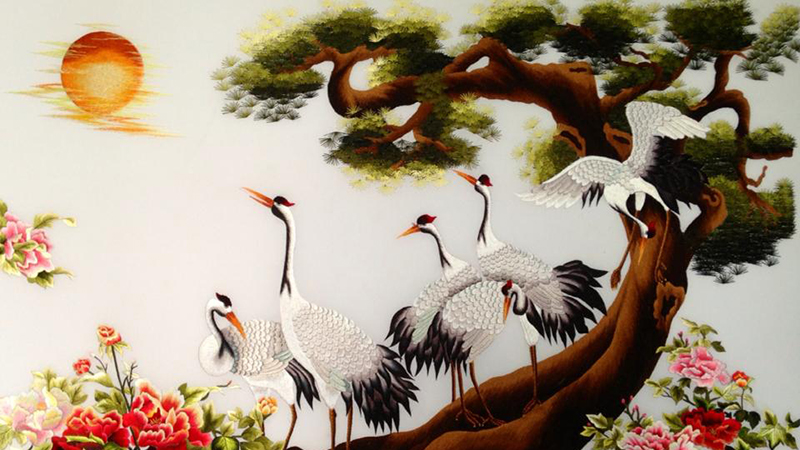 Đầu số 0971 là mạng gì? Ý nghĩa của đầu số 0971? Có phải số may mắn?