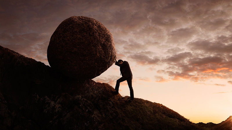 Đầu số 0971 là mạng gì? Ý nghĩa của đầu số 0971? Có phải số may mắn?