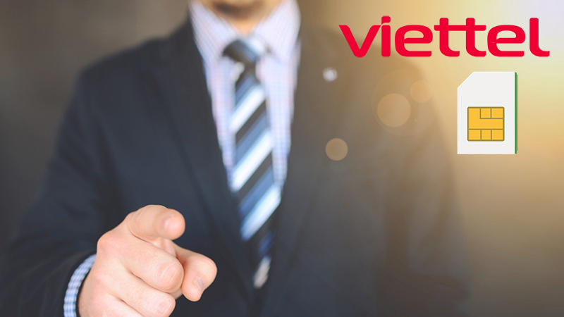 Đầu số 0971 là mạng gì? Ý nghĩa của đầu số 0971? Có phải số may mắn?