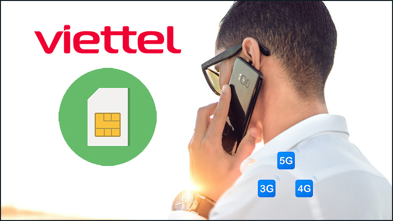 Đầu số 0971 là mạng gì? Ý nghĩa của đầu số 0971? Có phải số may mắn?