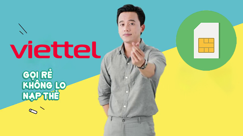 Đầu số 0971 là mạng gì? Ý nghĩa của đầu số 0971? Có phải số may mắn?