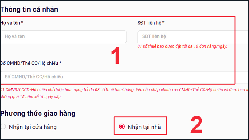 Đầu số 0971 là mạng gì? Ý nghĩa của đầu số 0971? Có phải số may mắn?