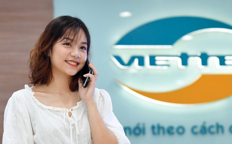 Đầu số 0973 là mạng gì? Ý nghĩa của đầu số 0973? Có phải là số đẹp?