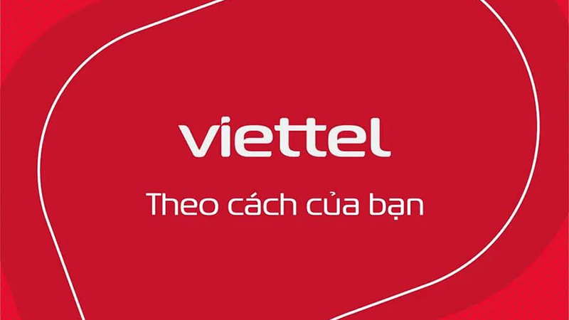 Đầu số 0973 là mạng gì? Ý nghĩa của đầu số 0973? Có phải là số đẹp?