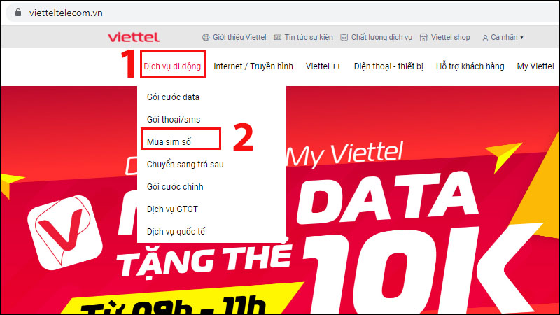 Đầu số 0974 là mạng gì? Ý nghĩa của đầu số 0974? Có phải đầu số đẹp?