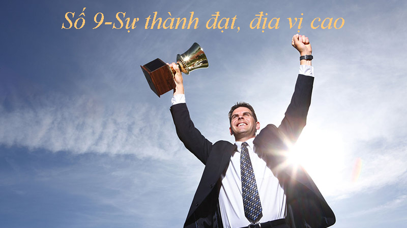 Đầu số 0975 là mạng gì? Ý nghĩa của đầu số 0975? Có phải đầu số đẹp?