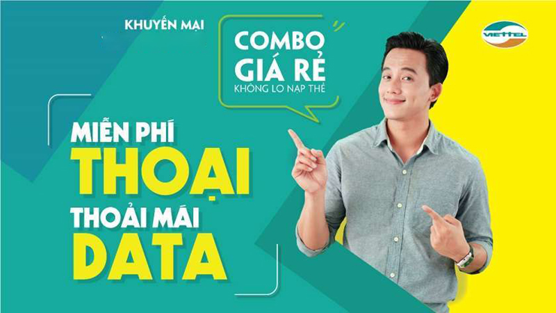 Đầu số 0975 là mạng gì? Ý nghĩa của đầu số 0975? Có phải đầu số đẹp?