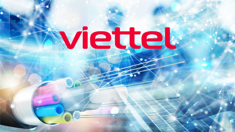 Đầu số 0975 là mạng gì? Ý nghĩa của đầu số 0975? Có phải đầu số đẹp?