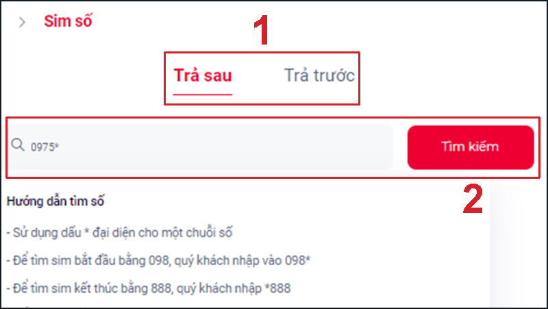 Đầu số 0975 là mạng gì? Ý nghĩa của đầu số 0975? Có phải đầu số đẹp?
