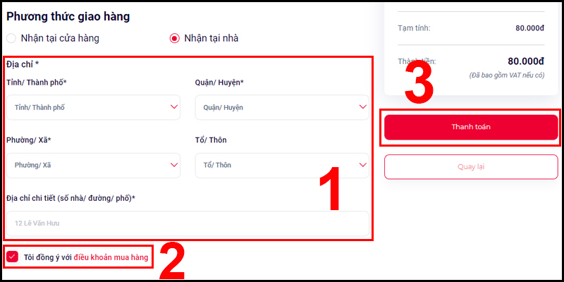 Đầu số 0976 là mạng gì? Ý nghĩa của đầu số 0976? Có phải số phát lộc?
