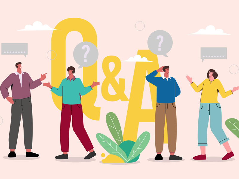 Đầu số 0976 là mạng gì? Ý nghĩa của đầu số 0976? Có phải số phát lộc?