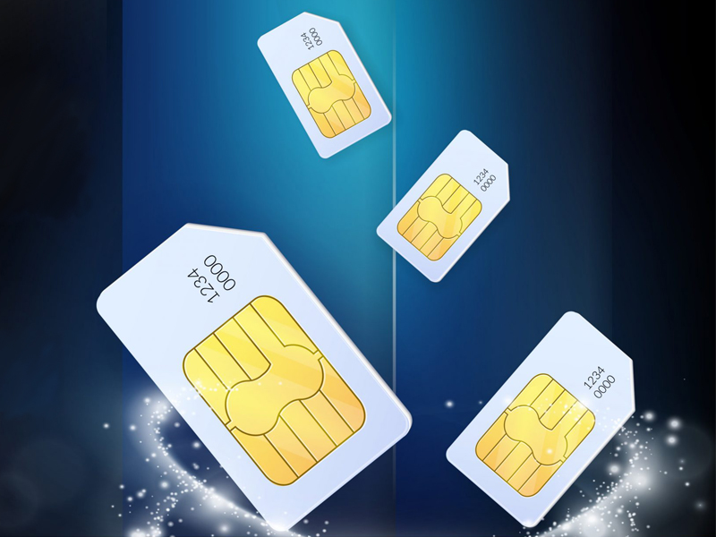 Đầu số 0976 là mạng gì? Ý nghĩa của đầu số 0976? Có phải số phát lộc?