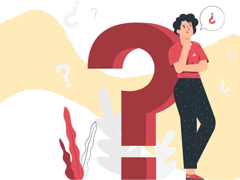 Đầu số 0976 là mạng gì? Ý nghĩa của đầu số 0976? Có phải số phát lộc?