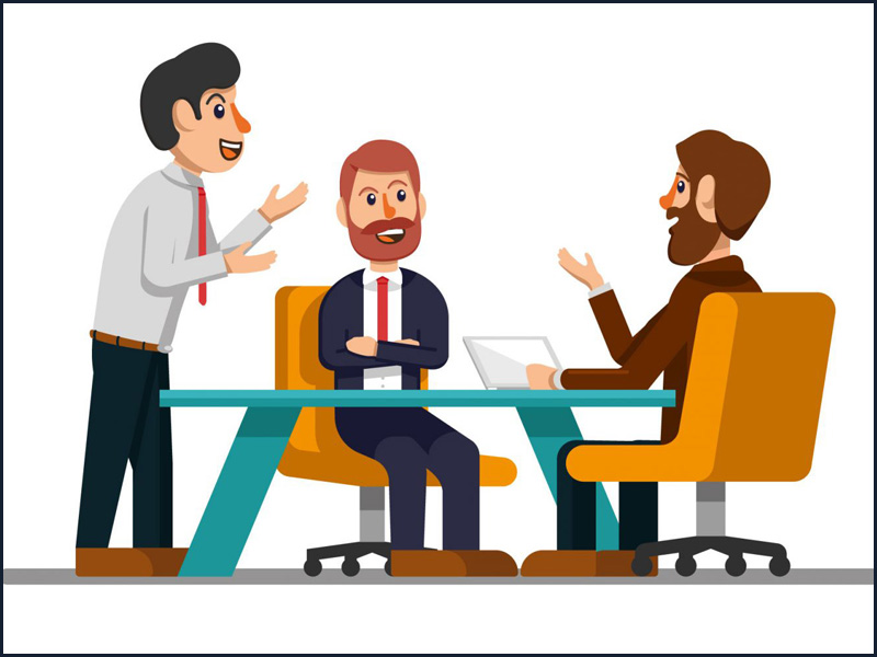 Đầu số 0976 là mạng gì? Ý nghĩa của đầu số 0976? Có phải số phát lộc?