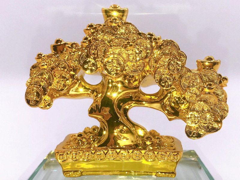 Đầu số 0976 là mạng gì? Ý nghĩa của đầu số 0976? Có phải số phát lộc?