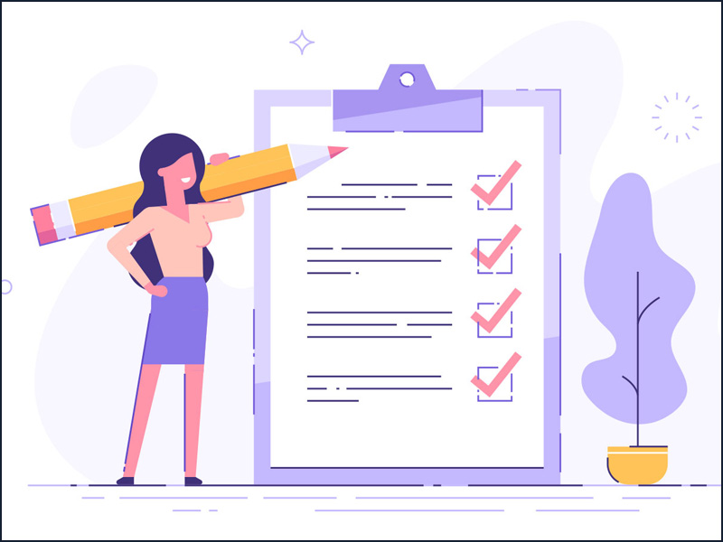 Đầu số 0976 là mạng gì? Ý nghĩa của đầu số 0976? Có phải số phát lộc?