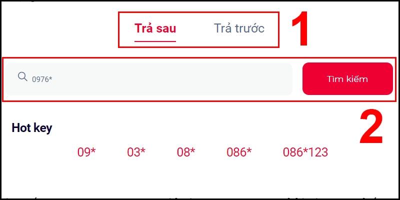 Đầu số 0976 là mạng gì? Ý nghĩa của đầu số 0976? Có phải số phát lộc?