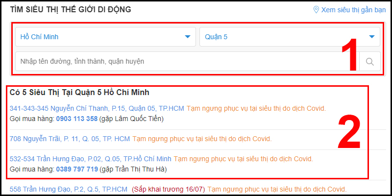 Đầu số 098 là mạng gì? Ý nghĩa của đầu số 098? Có phải số đẹp?