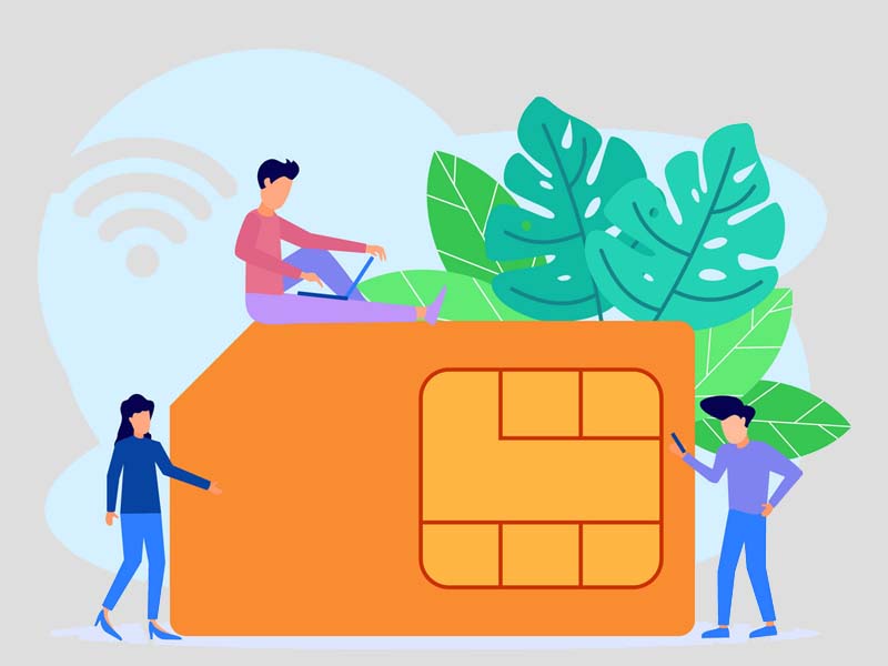 Đầu số 098 là mạng gì? Ý nghĩa của đầu số 098? Có phải số đẹp?