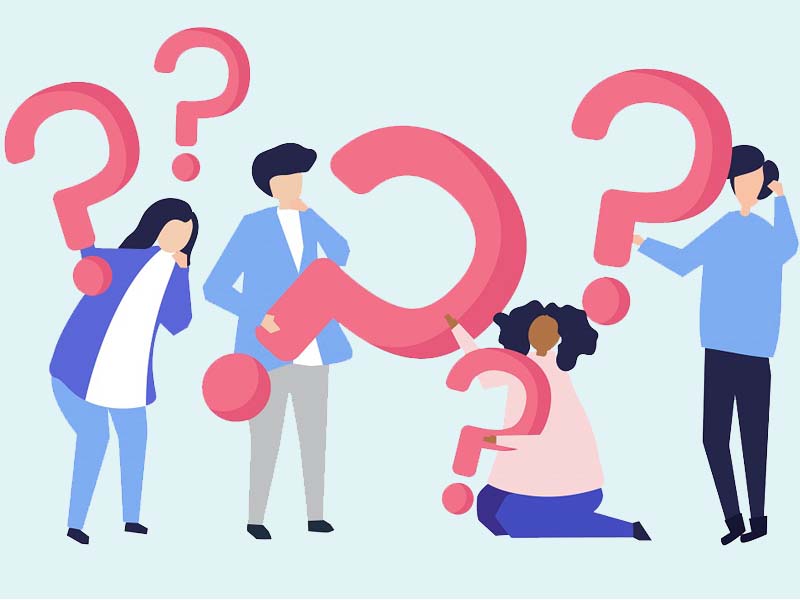 Đầu số 098 là mạng gì? Ý nghĩa của đầu số 098? Có phải số đẹp?