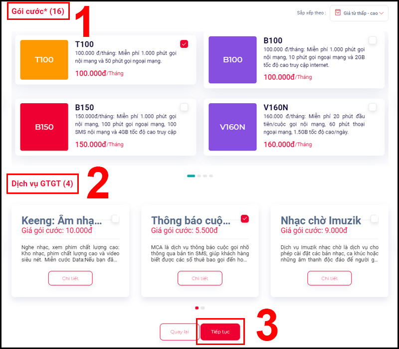 Đầu số 098 là mạng gì? Ý nghĩa của đầu số 098? Có phải số đẹp?