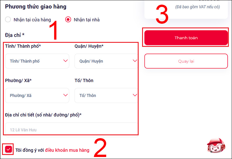 Đầu số 0982 là mạng gì? Ý nghĩa của đầu số 0982? Có phải đầu số đẹp?